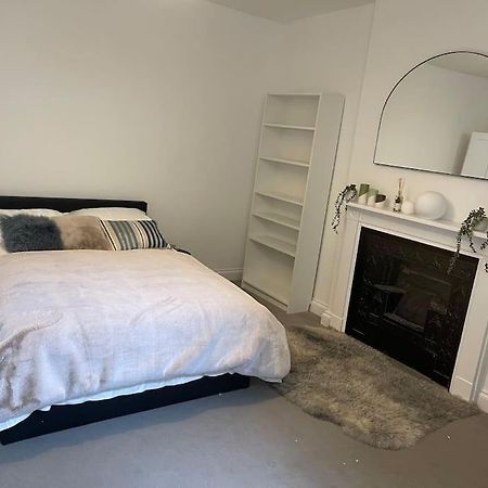 2Bed2Bath Marylebone Appartement Londen Buitenkant foto